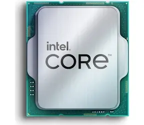 Intel Core Ultra 5 225T @ 2.5GHz - TRAY / TB 4.9GHz / 10C10T / L2 24MB / Intel Graphics / Arrow Lake / TDP 35W