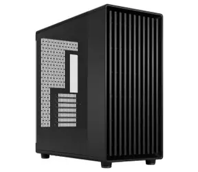 Fractal Design North XL Momentum Edition černá
