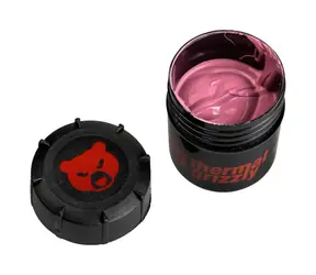 Rozbaleno - Thermal Grizzly Kryonaut Extreme 33.8g / hustota 3.76g na cm3 / termální vodivost 14.2W-mK / rozbaleno