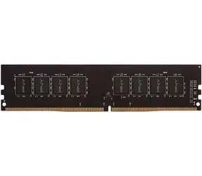 Rozbaleno - PNY 16GB DDR4 3200MHz / Operační paměť / CL22 / DIMM / 1.2V / bulk / rozbaleno