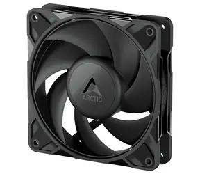 Rozbaleno - ARCTIC P12 Pro / 120mm / PWM / 600–3000 RPM / 131 m3h / 25 db / 4-pin / rozbaleno
