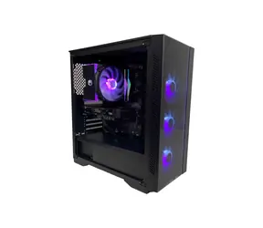PC Adamius Herní 300 Intel i5-14600K RTX5060
