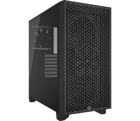 PC Adamius Profesionální P30 Intel i7-14700K RTX 2000 ADA