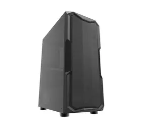 PC Adamius kancelářský EXPERT Intel i5-14400