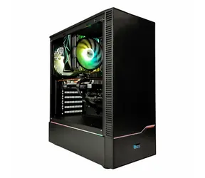 PC Adamius Herní M200 I5-14400F ARC B580