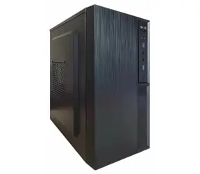 PC Adamius kancelářský HOME AMD R3 3200G