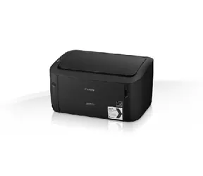 Canon i-SENSYS LBP6030B / laserová tiskárna / černobílá / A4 / 2400x600 dpi / USB 2.0