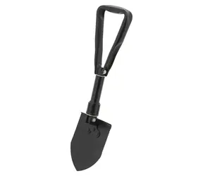 Cattara Lopatka skládací kovová 46cm