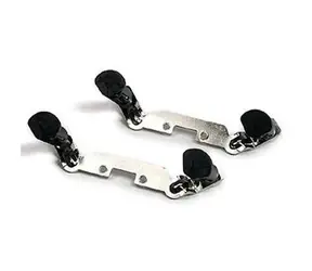 THERMALTAKE A100069 / V1 Clip pro Core i7 1366 / doprodej