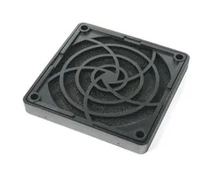 THERMALTAKE A2373 Fan Filter / prachový filtr pro ventilátor / 80mm