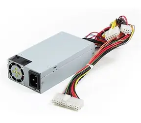 Synology PSU 250W_3 / 250W / zdroj pro NAS