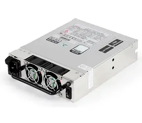 Synology PSU 500W-RP Module_1