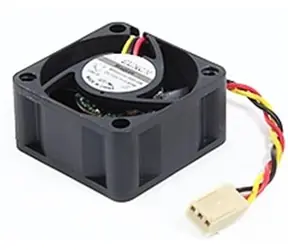 Synology Fan 40x40x20 / chlazení