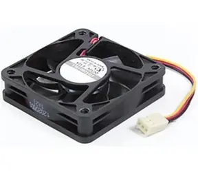 Synology Fan 60x60x15 / chlazení