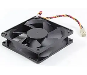 Synology Fan 80x80x20 / chlazení