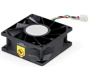 Synology Fan 80x80x32 / chlazení