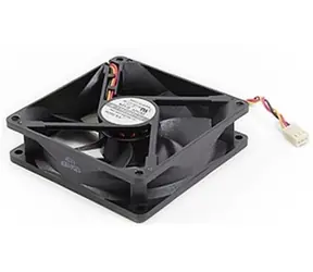 Synology Fan 92x92x25 / chlazení