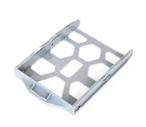 Synology DISK TRAY (Type D1)