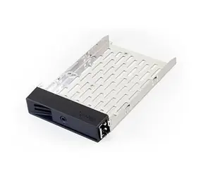 Synology DISK TRAY (Type R6)