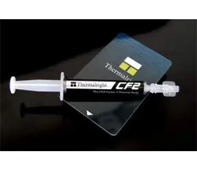 THERMALRIGHT Chill Factor 2 / teplovodivá pasta