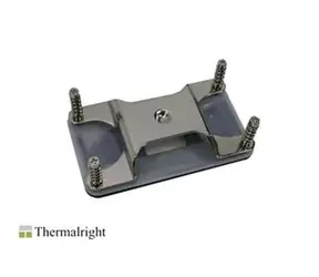 THERMALRIGHT AM2 Bolt-Thru Kit / pro Ultra-90