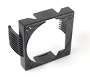 THERMALRIGHT 120mm Fan Holder / držák ventilátoru