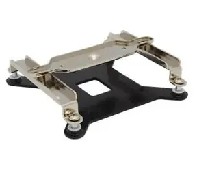 THERMALRIGHT LGA1366 Retention Kit / Upgrade Clip pro chladiče