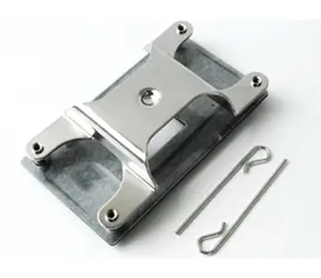 THERMALRIGHT Bolt Thru Kit AM2 / pro AXP-140