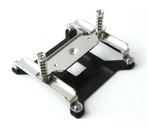 THERMALRIGHT LGA1366 Bolt-Thru-Kit