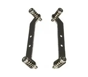 THERMALTAKE CLZ0024 Frio / Upgrade Kit pro Intel LGA2011