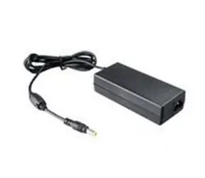 AKASA AK-PD065-01MEU / napájecí adaptér 65W / pro NEWTON/NUC