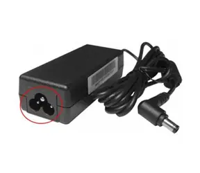 QNAP napájecí adaptér / pro 1 Bay NAS