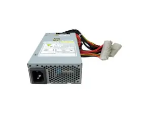 QNAP napájecí adaptér pro 4 Bay NAS