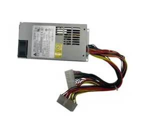 QNAP napájecí adaptér pro 6 Bay NAS