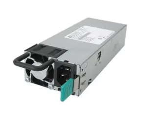 QNAP SP-B01-500W-S-PSU