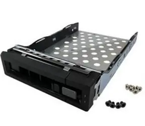 QNAP HDD rámeček / pro TS-x79U série