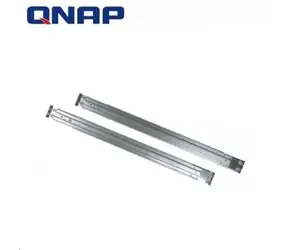QNAP Rail kit / ližiny-A03-57