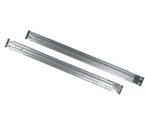 QNAP A02 rail kit / max. nosnost 35 kg (ližiny-A02-90)