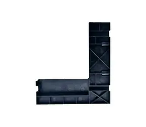 Synology 2.5 DISK HOLDER (Type C) / držák disku