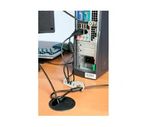 Kensington Pojistka kabelů CableSaver