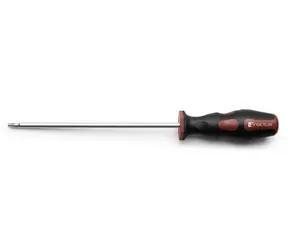 Noctua NM-SD1 SecuFirm2+TM Torx T20 Screwdriver / Šroubovák / 150mm
