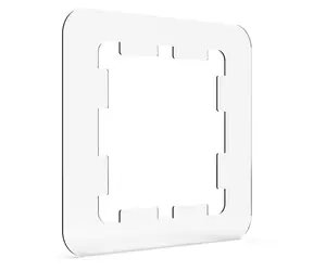 Noctua NA-STPG1 Thermal Paste Guard and Cleaning Set / čisticí sada k procesoru