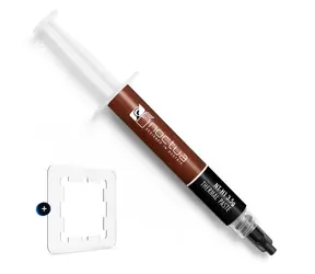 Noctua NT-H1 3.5g AM5 Edition / Teplovodivá pasta