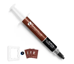 Noctua NT-H2 3.5g AM5 Edition / Teplovodivá pasta