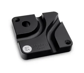 EKWB EK-Loop Modulus Hard Tube Bending Tool - 16 mm / nástroj pro ohýbání 16mm trubek