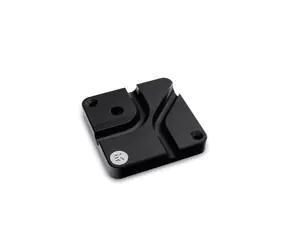 EKWB EK-Loop Modulus Hard Tube Bending Tool - 12 mm / nástroj pro ohýbání 12mm trubek