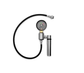 EKWB EK-Loop Leak Tester Flex / tester těsnosti