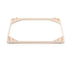 Noctua NA-IS1-14 béžová 2ks / Těsnení pro ventilátor / 140mm