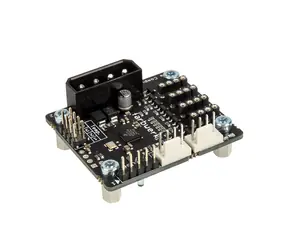 Aqua Computer farbwerk USB Bluetooth and aquabus version