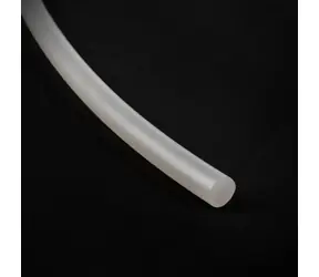 BitsPower Tyč pro ohýbání tvrdých silikonových trubek pro ID 11 mm - 1 m